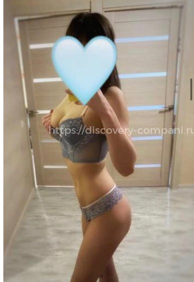 Аня  без предоплаты