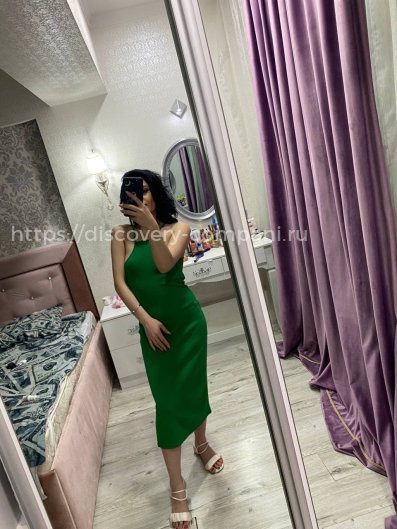 Влада без предоплат